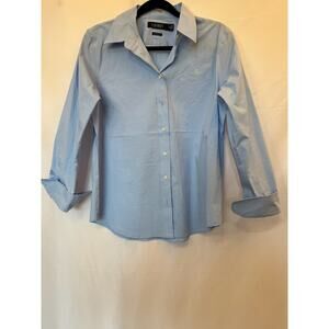 Ralph Lauren 53159 blue L NWOT